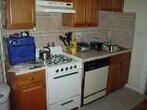 Primary Photo - 56 Queensberry St