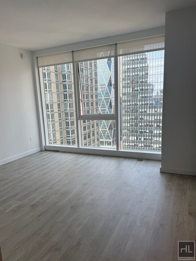 Primary Photo - Luxury Studio Alcove w Rooftop Pool in Mid...