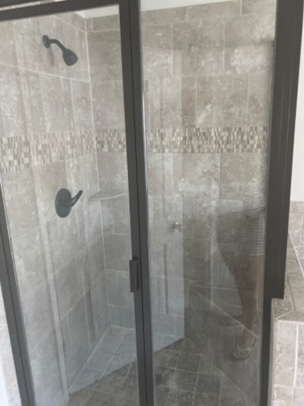 2935 Centennial Dr, Conyers, GA 30013 House Rental in Conyers, GA