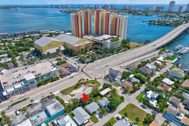 Foto del edificio - 254 E 25th St