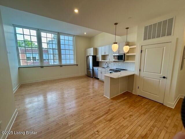 Foto principal - 1810 Sils Ave