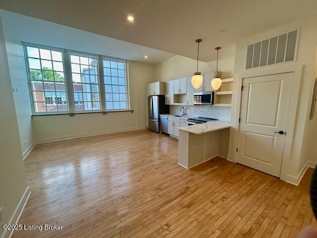 Primary Photo - 1810 Sils Ave