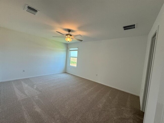 Building Photo - 7321 Grenadine Bloom Bnd