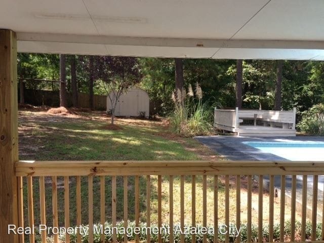 Building Photo - 3 br, 2 bath House - 1881 Granato Dr. West