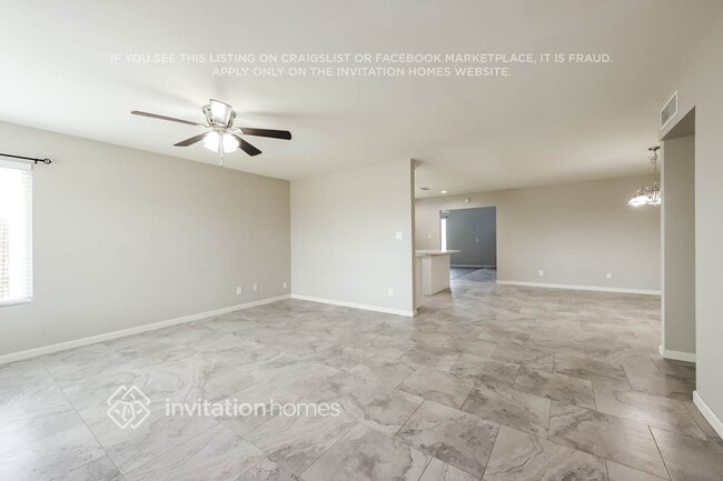 Building Photo - 6838 W Ocotilla Ln