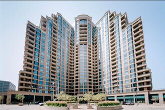 Building Photo - 8100 E Union Ave