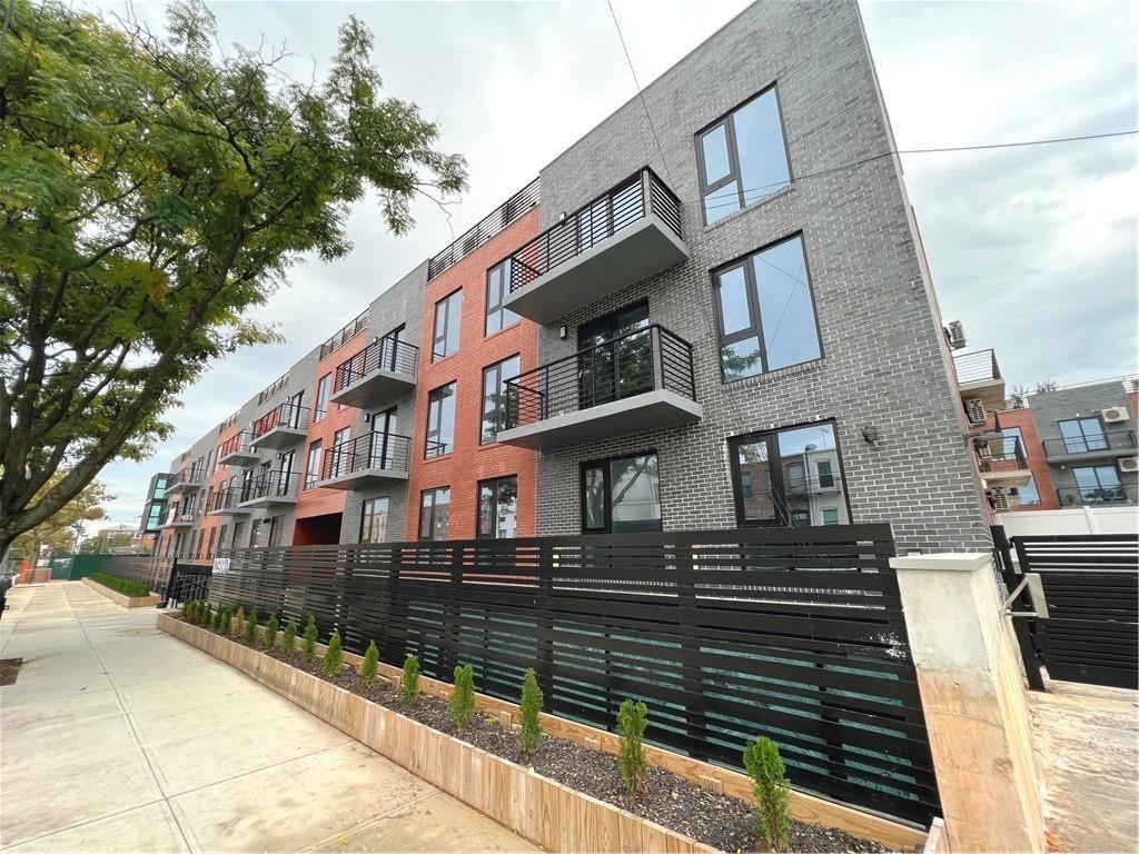 1238 63rd St Unit D219, Brooklyn, NY 11219 Condo for Rent in Brooklyn