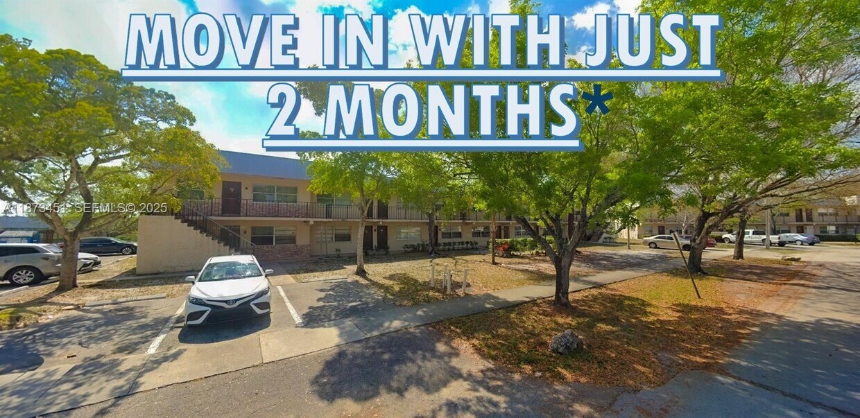 Foto principal - 304 NW 30th Ct