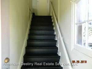 Building Photo - 232 Wilson Ave