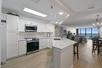 Building Photo - 9650 S Ocean Dr Building Photo - 9650 S Ocean Dr