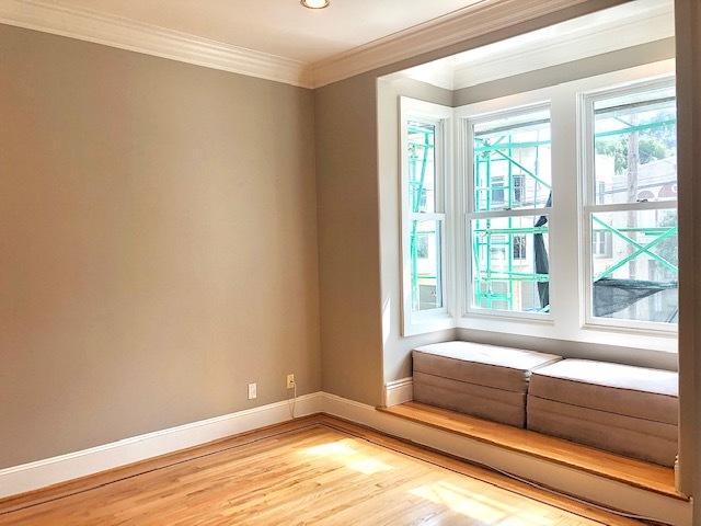 Building Photo - 3 bedroom in San Francisco CA 94114