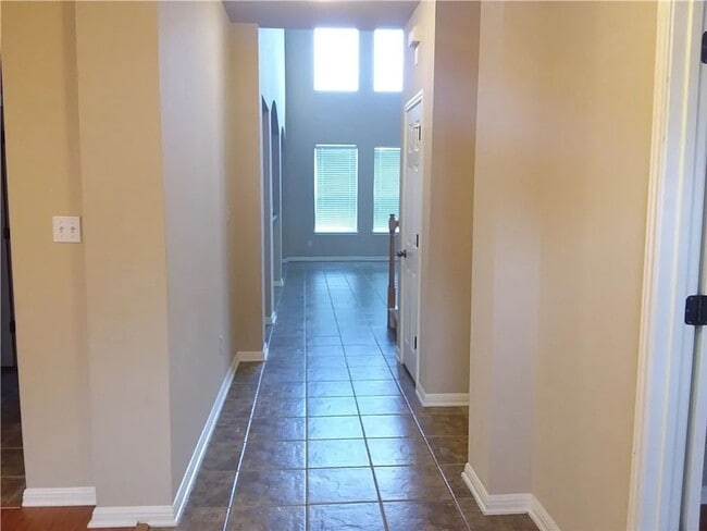 Foto del edificio - Lovely 4 Bed 2.5 Bath Home!