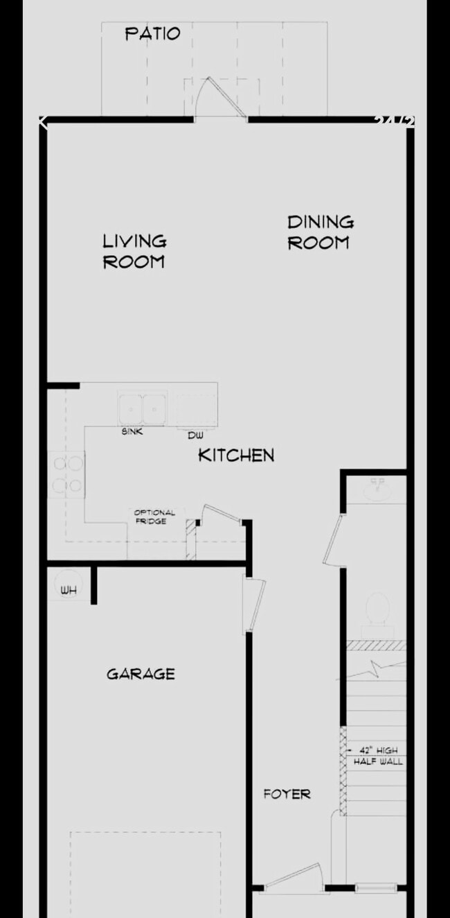 Building Photo - 12289 Sinclair Dr