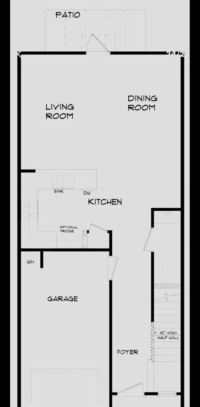 Foto del edificio - 12289 Sinclair Dr