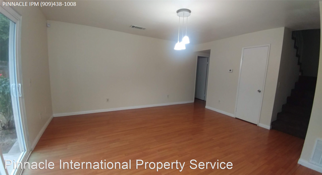 Building Photo - 4 br, 2 bath House - 13576 Calico Pl.