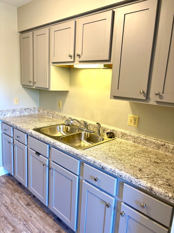 Building Photo - 4026 N Illinois Ave