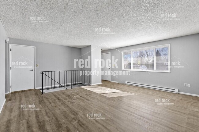 Building Photo - 3423 East 57th Avenue