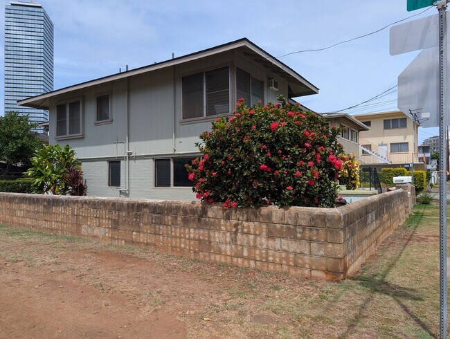 m3450c - m3450c Apartment