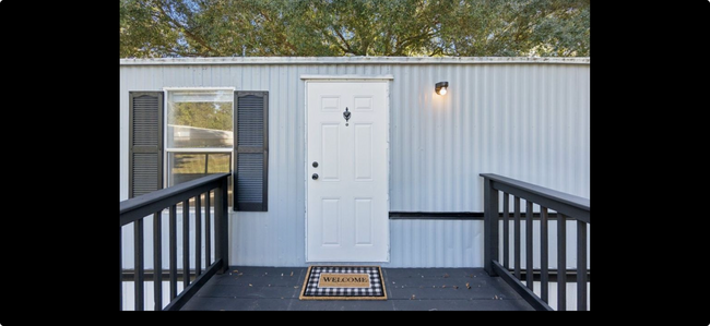 Building Photo - 75567 Johnson Lake Rd