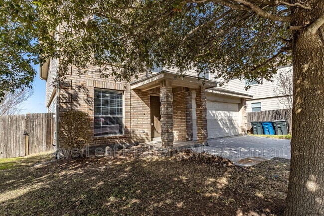 Building Photo - 3329 Bluebird Ridge Dr