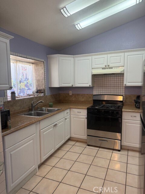Building Photo - 13747 Vellanto Way