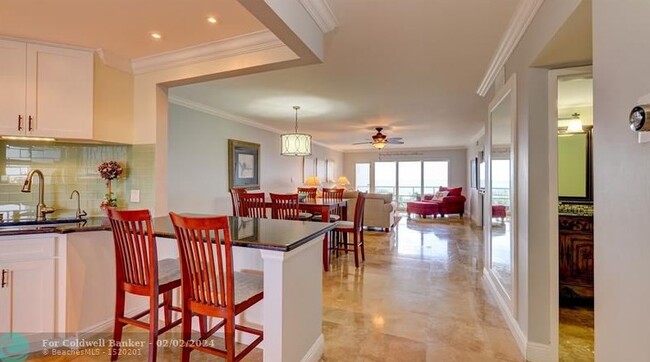 Building Photo - 111 N Pompano Beach Blvd