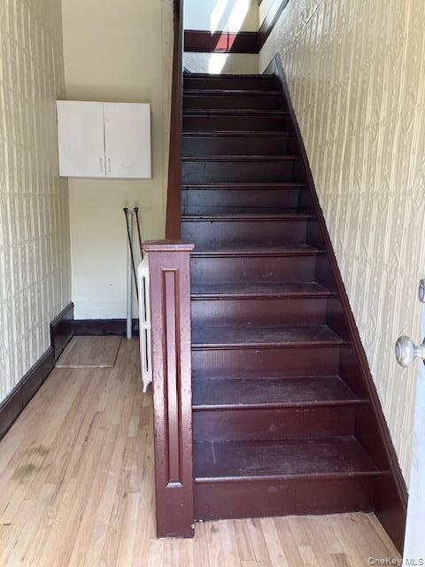 Foto del edificio - 226 Glen Cove Ave