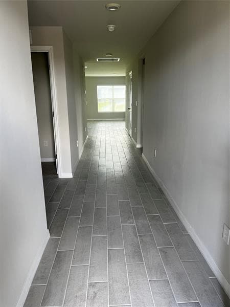 Building Photo - 4021 35th St SW