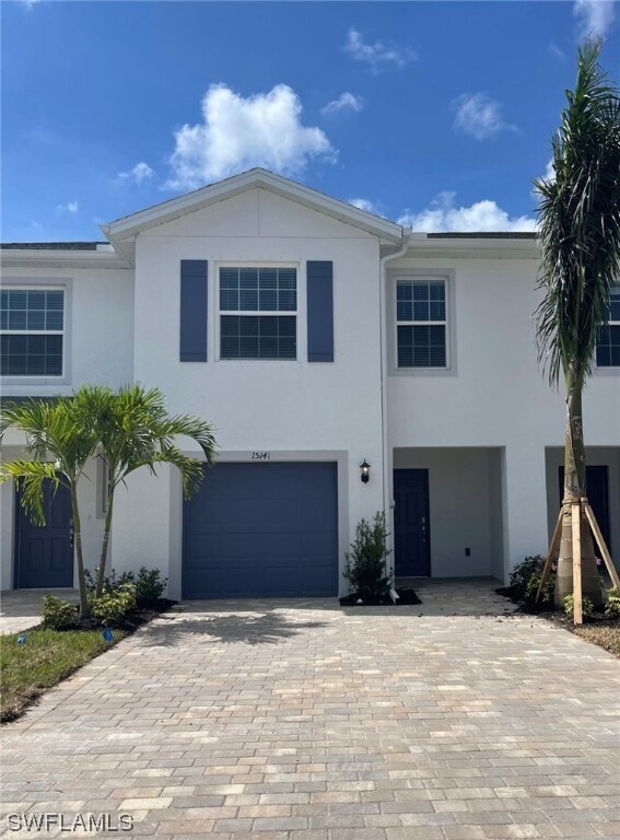 Foto principal - 15141 Wildflower Cir