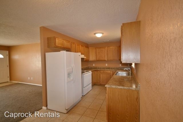 Foto del edificio - 2701 Lore St