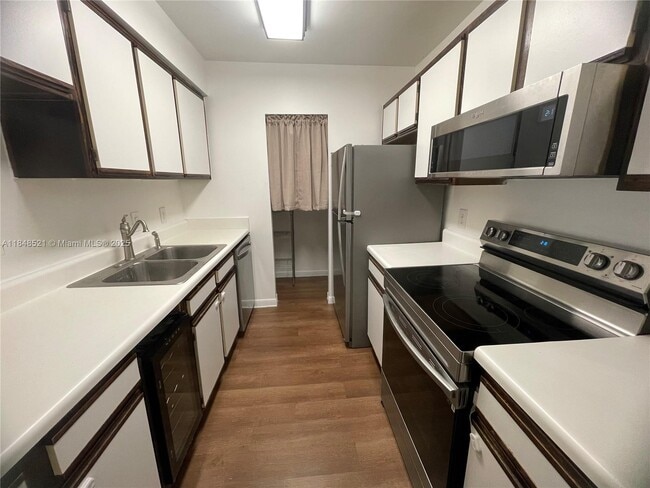 Foto del edificio - 15330 SW 106th Terrace