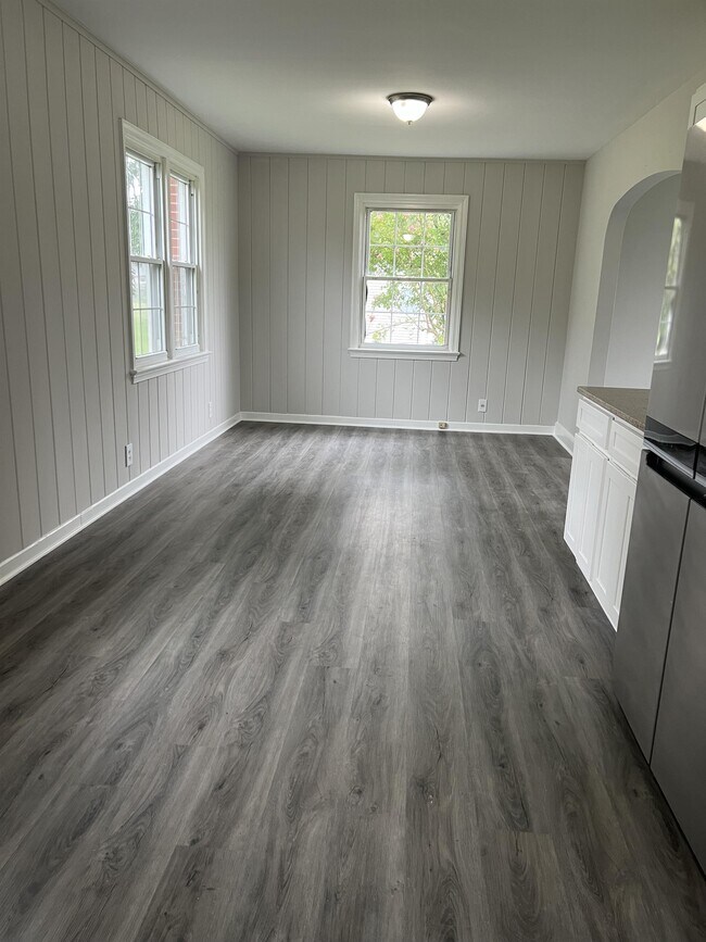 Foto del edificio - 30404 Maple St