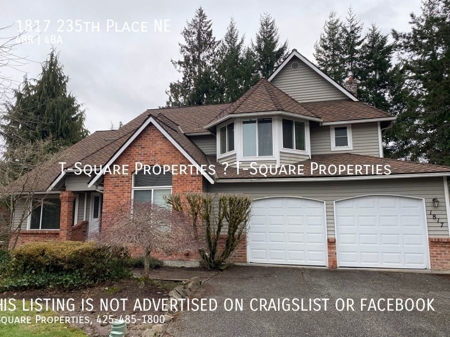 JUST LISTED!! RARE OPENING!!! Beautiful 4... - JUST LISTED!! RARE OPENING!!!  Beautiful 4...