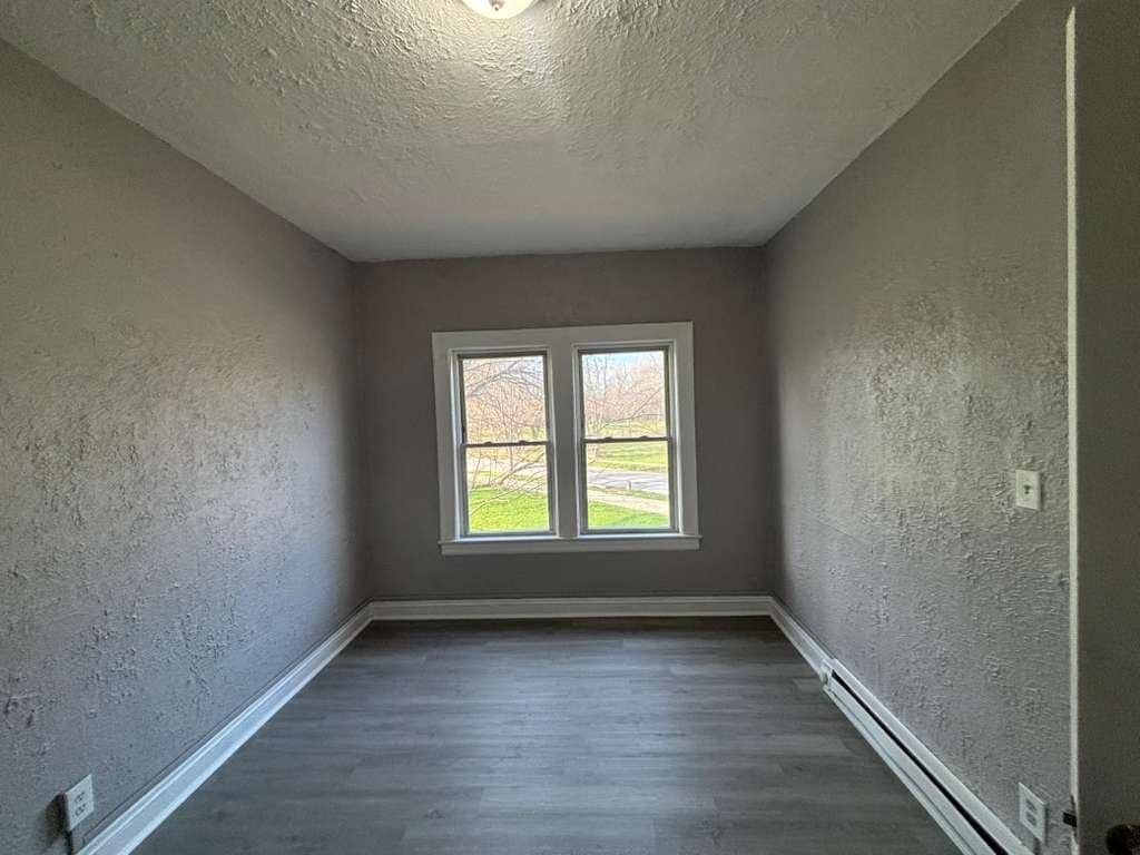 Photo - 848 Linn Dr (Cleveland, OH)