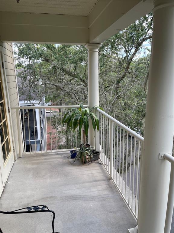 Foto del edificio - 4941 SW 91st Terrace