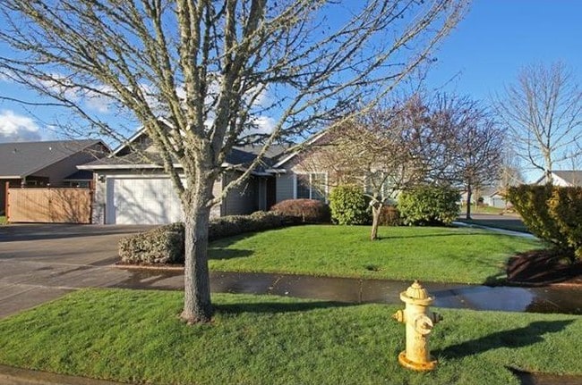 Building Photo - 6021 Firestone Dr