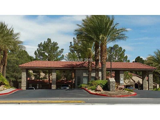 Foto del edificio - Canyon Lake 3 Bedroom Condo