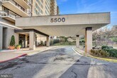 Primary Photo - 5500 Holmes Run Pkwy