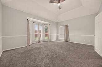 Building Photo - 16523 Wax Mallow Dr