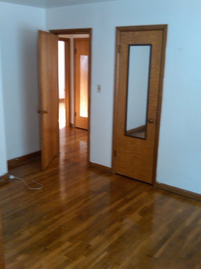 Foto del edificio - 2276 Shrewsbury Rd