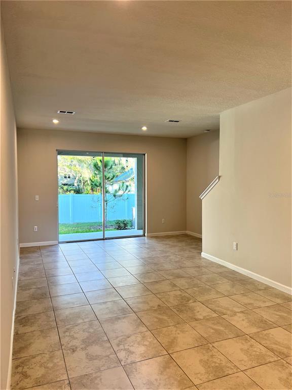 Building Photo - 2126 Laceflower Dr