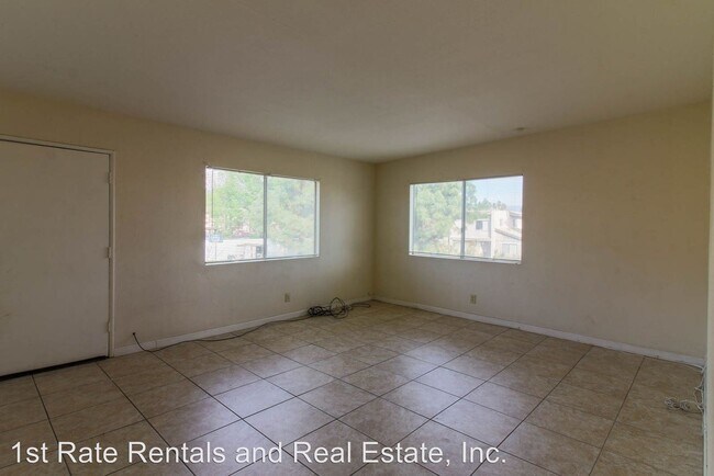 Building Photo - 1080 N Verde Ave