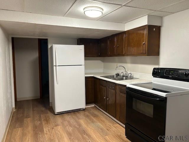 Foto del edificio - R2617 Bedford St