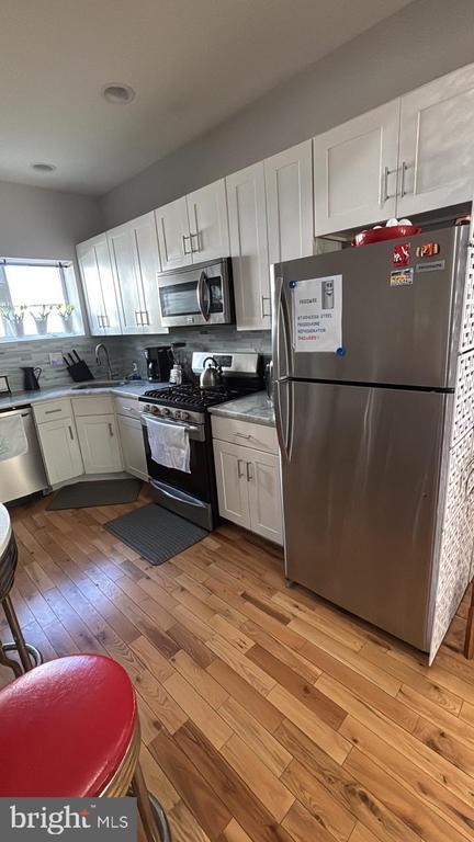 Foto principal - 2633 Earp St