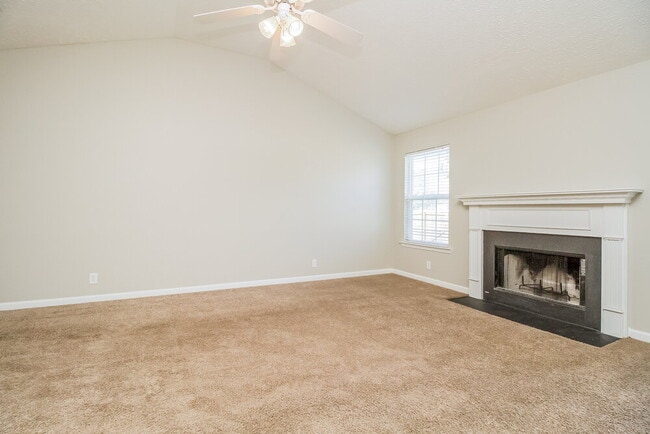 Foto del edificio - 3221 Lexmark Cir