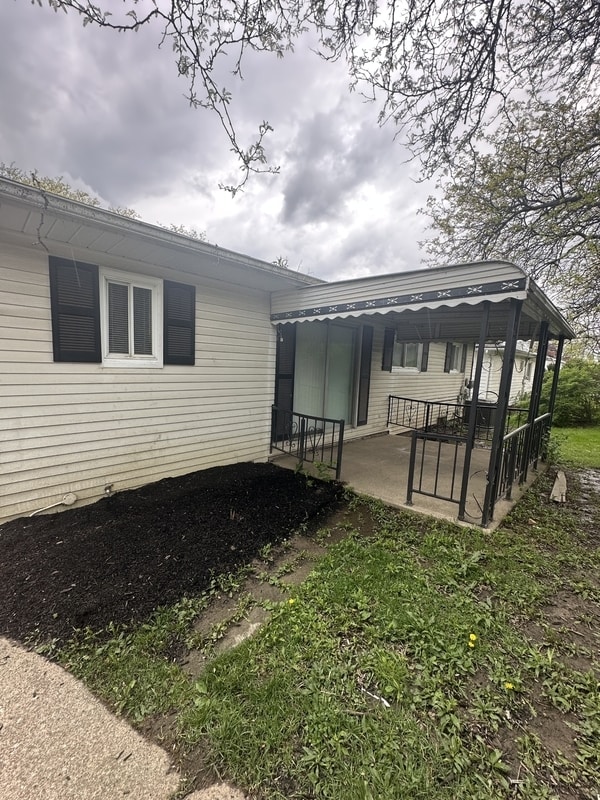 Building Photo - 4913 Donovan Dr