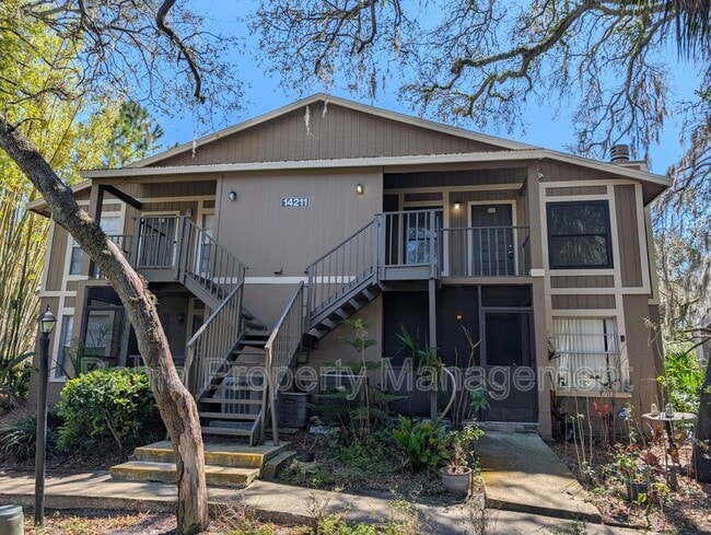 Photo - 14211 Shadow Moss Ln Apartment