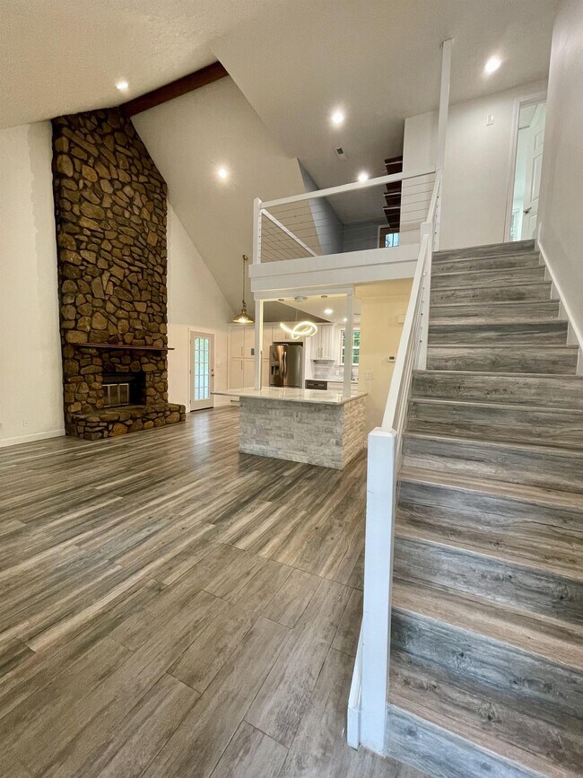 Foto del edificio - 100 Constitution Way