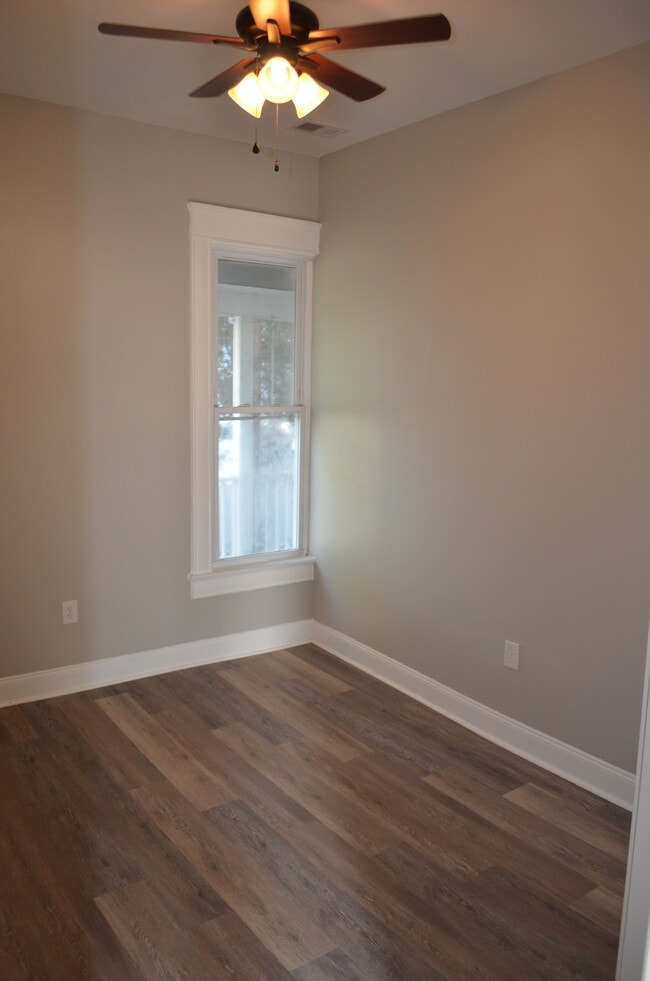 Foto del edificio - 600 Maryland Ave