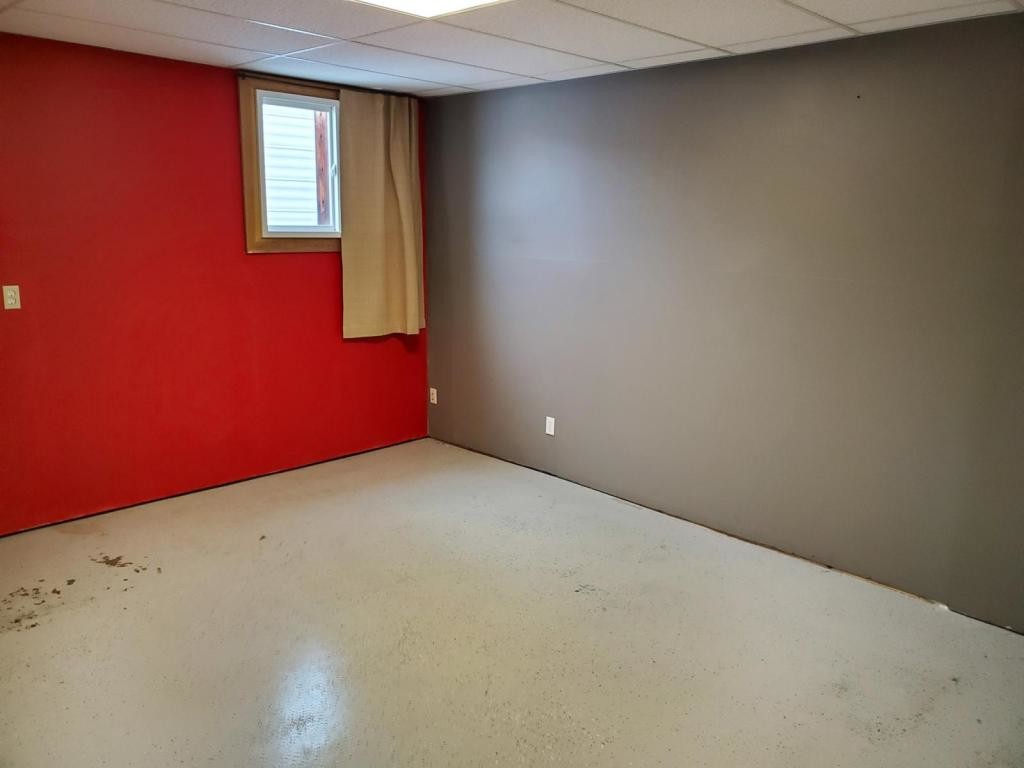 85 Old Alhambra Rd Unit B, Clancy, MT 59634 Room for Rent in Clancy